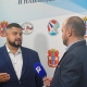 Финалист регионального кадрового проекта «ПРОдвижение ГЕРОЕВ» о выборах: «Всё проходит открыто и свободно»