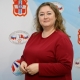 Руководитель Гумцентра Омской области: голосование в регионе проходит на высоком уровне