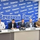 Эксперты о запуске тепла в Омске: сроки, приоритеты и объёмы ремонтных работ