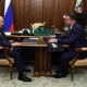 Возвращение Омской области в федеральную повестку: итоги трех лет работы губернатора Хоценко