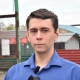 Стало известно, кто возглавил омский муниципальный приют для животных