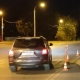 Под Омском насмерть сбили пешехода в инвалидной коляске