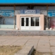На Левом берегу из кинотеатра сделают театр