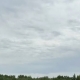 В течение трех суток в Омской области продлятся неблагоприятные метеоусловия