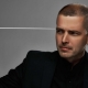 Григорий Вевер: «Это горение, эта увлеченность, состав, который подобрался, это дорогого стоит»