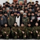 В государственном казачестве Омской области сменилось руководство