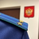 В Омске починили хоккейную площадку на ул. Кемеровской
