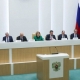 Хоценко призвал создать федеральную программу обновления автомобилей скорой помощи