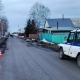 В омской деревне с виновных за инцидент с квадроциклом взыскали почти 300 тыс. руб. морального вреда