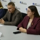 В Омске пройдет всероссийский фестиваль-конкурс фольклорных ансамблей