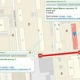В Омске участок от Карла Маркса до Тимуровского проезда останется закрытым до 31 декабря