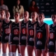 «Омичка» сыграет в СКК имени Блинова впервые с 2016 года