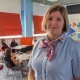 Омские работодатели получат персонального кадрового консультанта