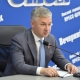 Глава РЭК Омской области сохранил свой пост