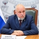 Губернатор — главе Минэнерго РФ: в Омске на случай инцидентов с отоплением сформированы аварийные бригады