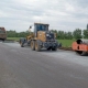 В Омске создано государственное учреждение «Омскавтодор»