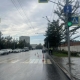 Возле омского почтамта юный омич на авто сбил 84-летнюю женщину