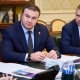 Глава Минкульта РФ считает, что в Омской области «важно продолжать системную работу по развитию инфраструктуры»