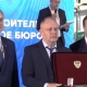 Хоценко: ОМКБ остается в числе флагманов российского двигателестроения