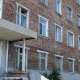 В Омске на окраине Старого Кировска готовятся снести общежитие