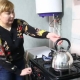Омичи смогут получить компенсацию за газификацию домов, подключённых с 2023 года