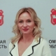 Баженовой не продлили контракт на посту главы омского Агентства развития и инвестиций