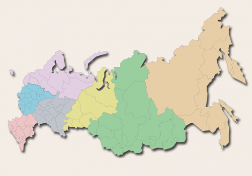 http://es-nsk.ru/uploaded/map_new.png