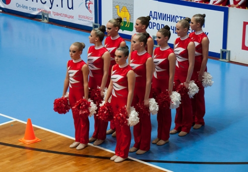 http://cheerleading55.ru/index/astra/0-53