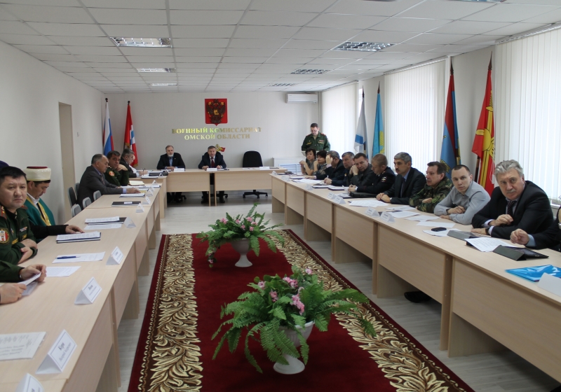 Военкомат омск. Военный комиссариат Омской области. Тарский военкомат Омской области. Военкомат Омского района. Начальник военного комиссариата Омской области.