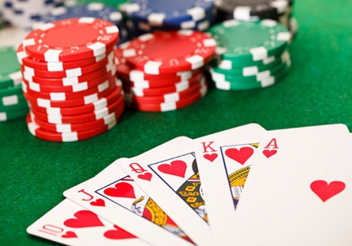 http://www.aup.ru/news/na/data/upimages/legalizaciya-pokera.jpg