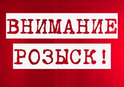 http://nashesilino.ru/upload/iblock/854/8549bd5ae0f62388e127218efdea6342.jpg