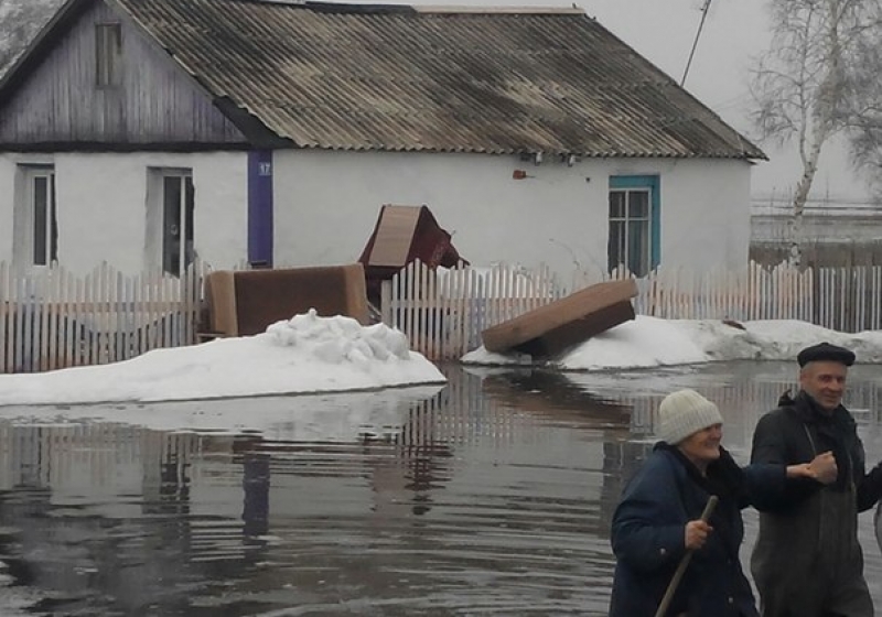 Погода в буняковке одесского района