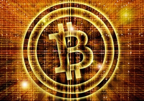 http://media.coindesk.com/2013/08/how-can-i-buy-bitcoins-630x382.jpg