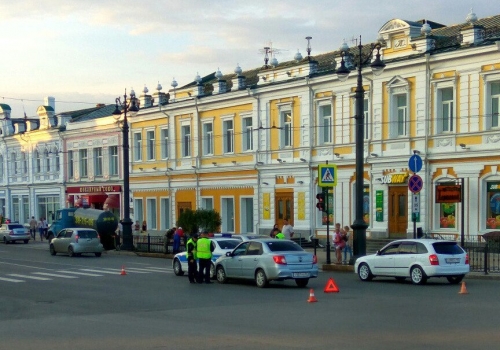 Любинский проспект одна станция метро