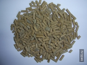 pellets.dp.ua