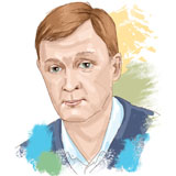 Сергей Кондаков: «Количество «ходоков», имеющих интерес к нашему региону, равно нулю»