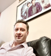 Алексей Алгазин — к чему приводят экспертные ошибки? - Vimarsana News
