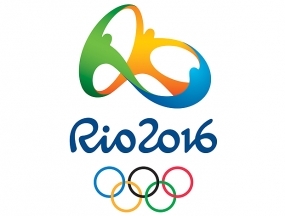 https://upload.wikimedia.org/wikipedia/ru/f/fb/Rio2016_logo.jpg