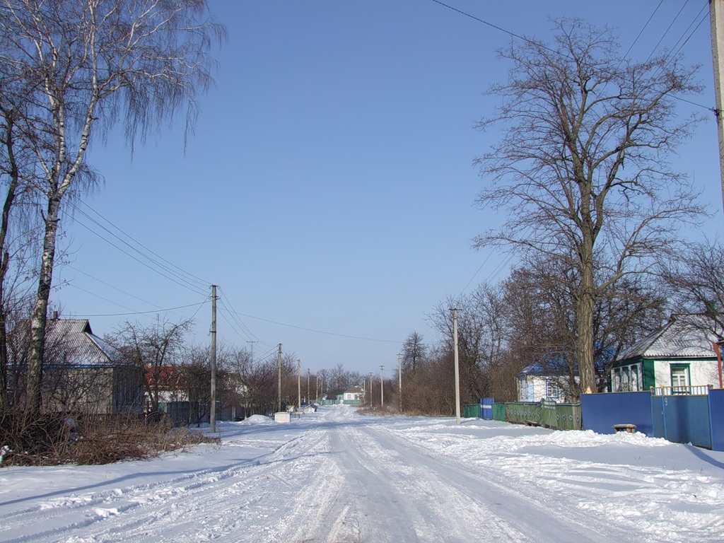 Омская обл р п горьковское. Георгиевка Омская область. Горьковское Омская область. Георгиевка Самарская область. Горьковское Омская область Георгиевка, ул. зелёная.