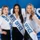 Три омские красотки вышли в полуфинал конкурса «Мисс Офис-2024»