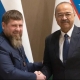 Глава Чечни объявил игру «Кто хочет стать миллионером»