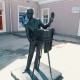 Жители Омской области хотят больше семейных фотографий