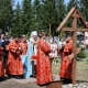 Православный храм появится на территории Омского завода транспортного машиностроения
