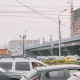 Drivee выяснил, куда жители Омска ездят на такси по ночам