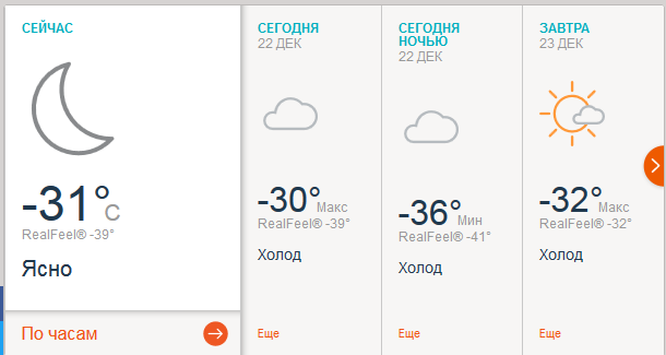 Погода в омске на месяц. Погода в Омске сегодня сейчас. Погода в Омске на сегодня по часам. Клауд климат Омск. Погода в Омске на 14 и Омская область.
