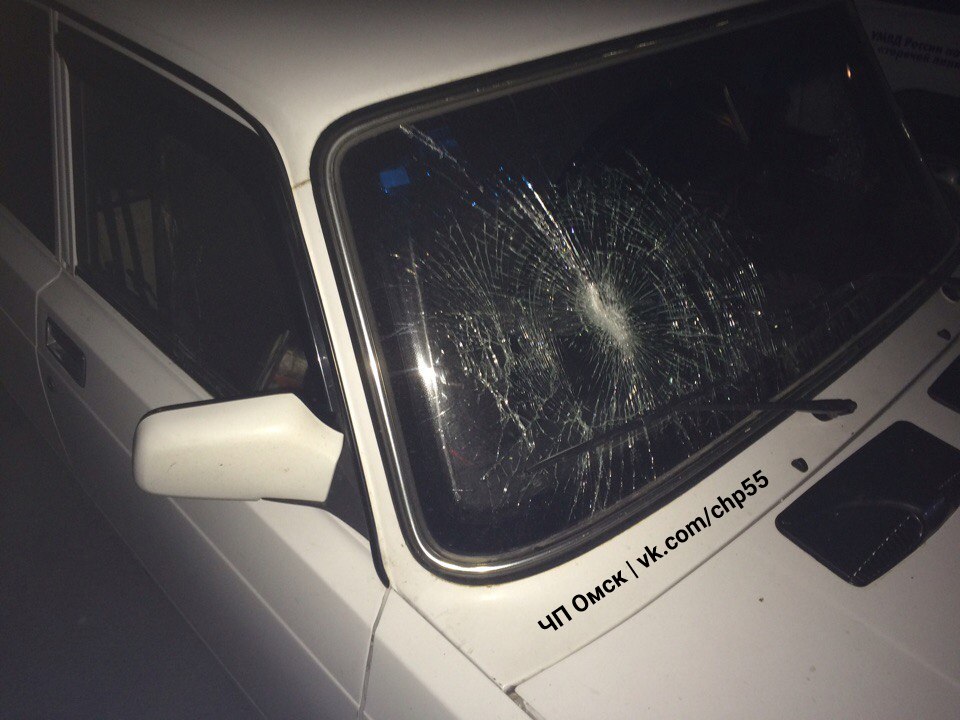 Падает стекло ваз 2107 - 81 фото