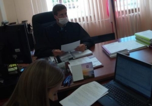 Свежие Новости Омска и Омской области