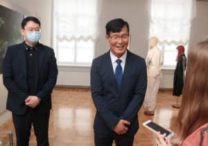 Свежие Новости Омска и Омской области