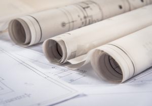 Свежие Новости Омска и Омской области