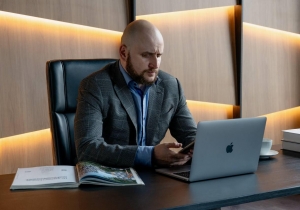 Свежие Новости Омска и Омской области